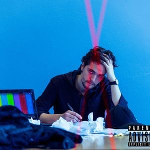 Meet your Posher, Florent